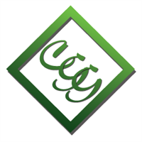 Law Offices of Carol Griffin